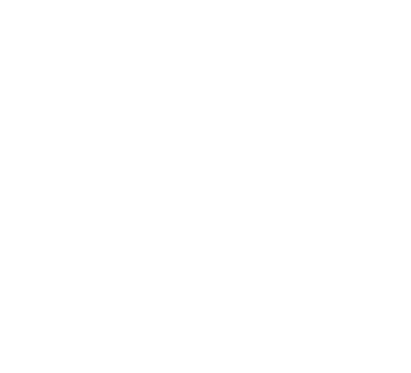Field Plans Co. logo