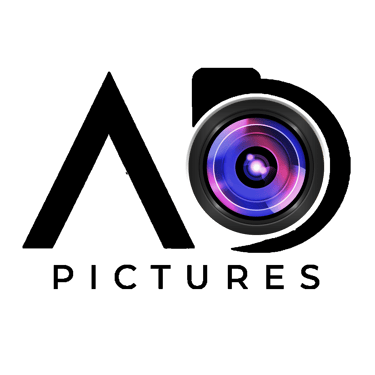 AD Pictures logo