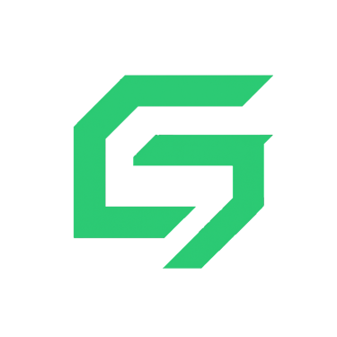 GRIND logo