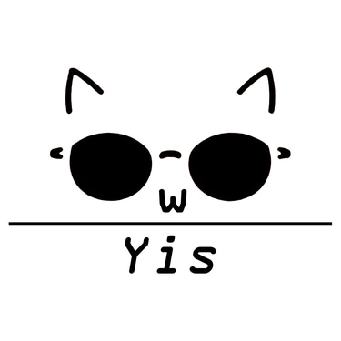 Yis logo