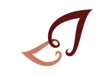 Lígia Assis Psicóloga logo