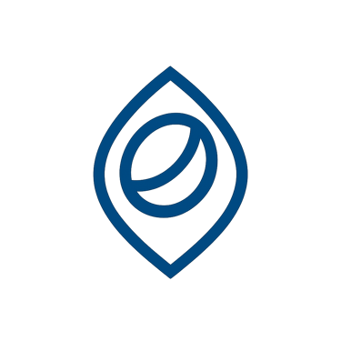 Ecoprod Consultoria de Negócios logo