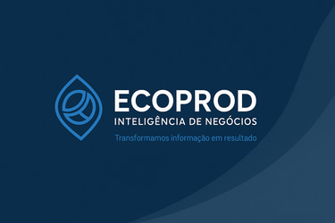 Ecoprod Consultoria de Negócios logo
