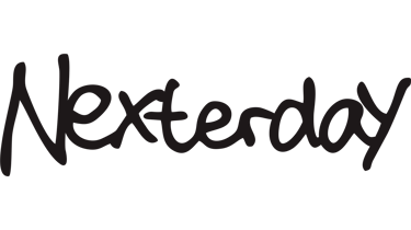 Nexterday logo