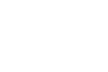 Restaurant Pizzeria La Nipote Castelnau-le-Lez logo