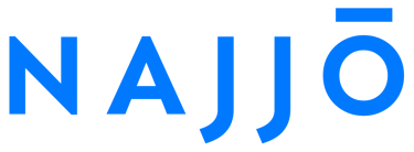 NAJJO logo