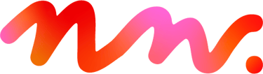 Noor's Notes logo