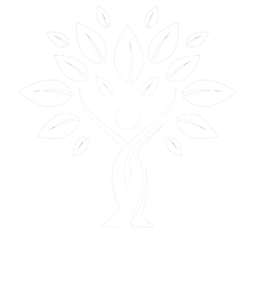 past life regression, hypnotherapy, past lives, past life regression therapist, remote hypnotherapy, remote past life regression logo