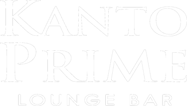 Kanto Prime logo