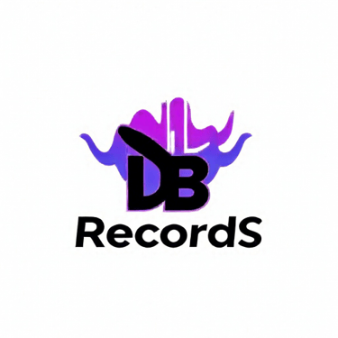 DB RecordS logo
