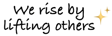 Cathryn Poff logo