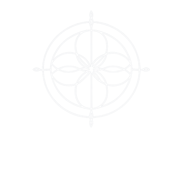 Wyrd Path Wanderings logo