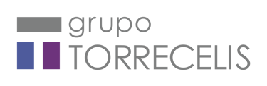 Torrecelis logo