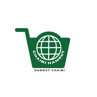Souq Al Amane logo