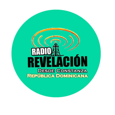 Radio Revelación logo