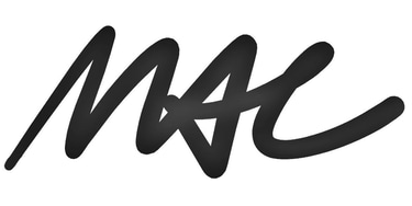 Mac Management Inc. logo
