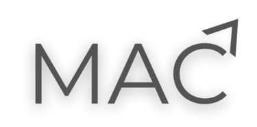 Mac Management Inc. logo