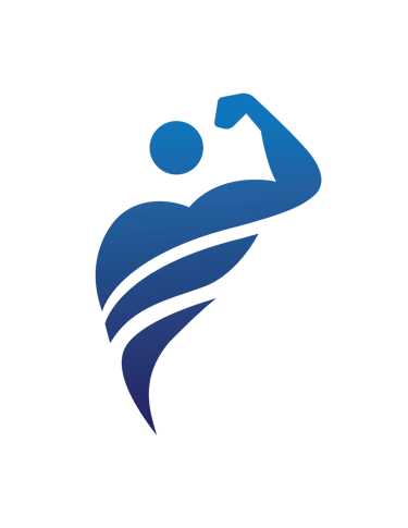 FitClub logo
