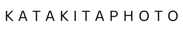 katakitaphoto logo
