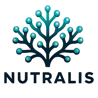 Nutralis logo