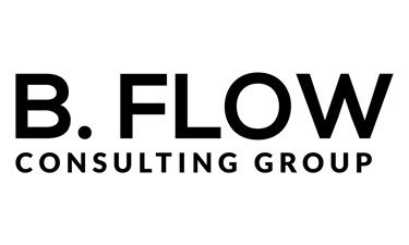 B.Flow Consultoria logo