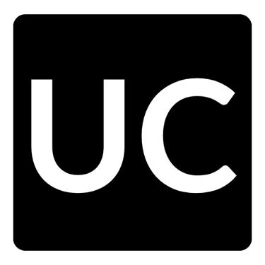 Urban Claps logo