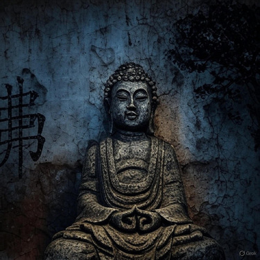 Manifest_Lord Consultancy logo