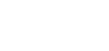 Habibie Innovation Incubator logo