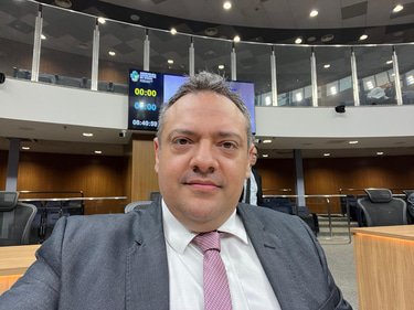 Dr. Elias Tamer Merhi Júnior logo