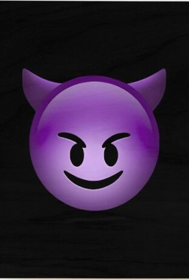 Babes Cleaning Ottawa logo