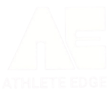 Athlete Edge logo