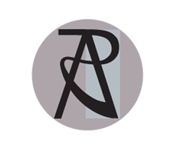 Lucidviews Art Studio logo