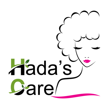 hadascare logo