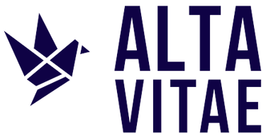 AltaVitae logo