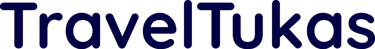 TravelTukas logo