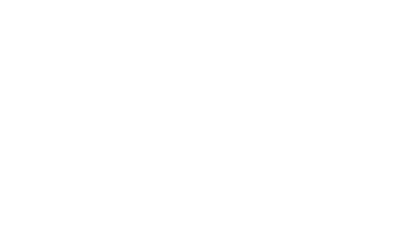 NEUO logo