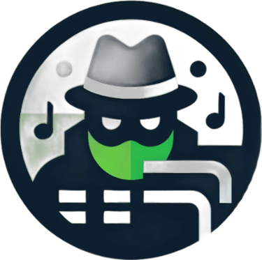 JDGB logo
