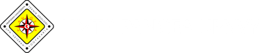 HMTG Pangea logo