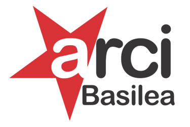 ARCI Basilea logo