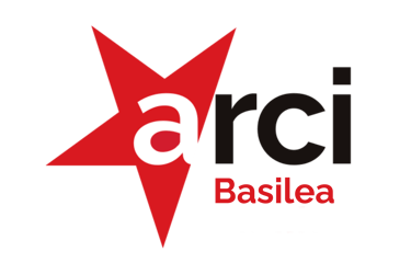 ARCI Basilea logo