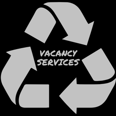Vacancy Services logo