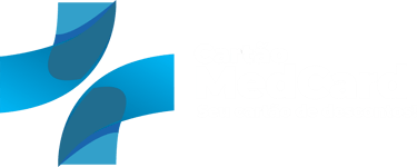 Cartão de desconto Med Card logo