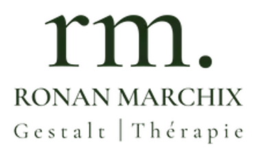 Ronan Marchix logo