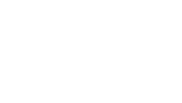 OHM Serviços Elétricos logo