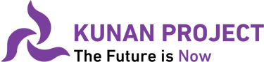 Kunan Project logo