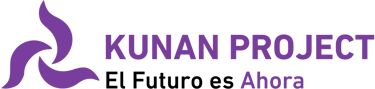 Kunan Project logo