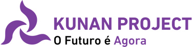 Kunan Project logo