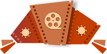 Mostra de Cinema do Portal do Sertão logo