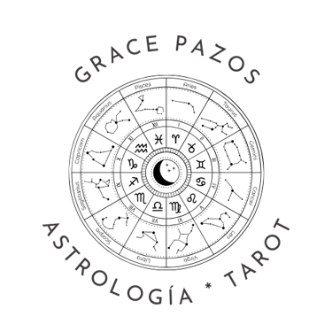 Grace logo
