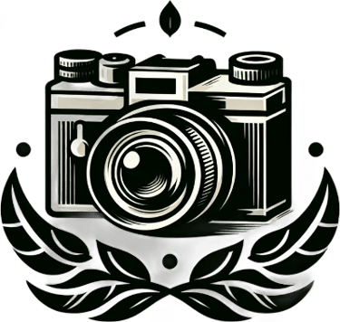 Un Jour Pour Toujours logo